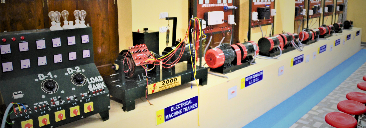 State-of-the-Art Workshop